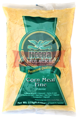 Heera Corn Flour Fine 380g