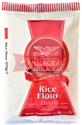 Heera Rice Flour 380g