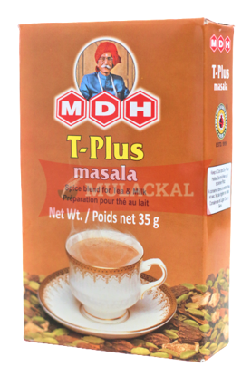 MDH Chai Tea Masala 35g