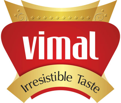Picture for manufacturer VIMAL