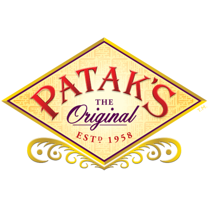 Picture for manufacturer PATAK