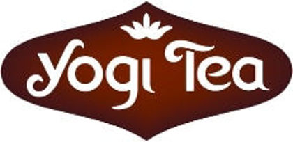 Picture for manufacturer YOGI TEA