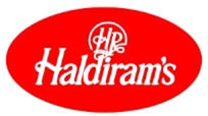 Picture for manufacturer HALDIRAM