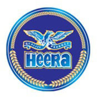 Picture of HEERA
