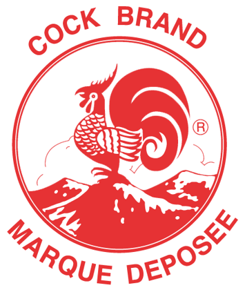 Picture for manufacturer COCK