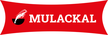 Picture for manufacturer MULACKAL