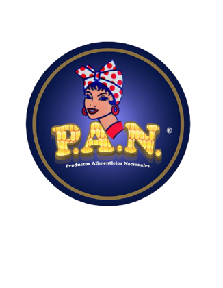 Picture for manufacturer P.A.N