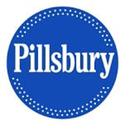 Picture for manufacturer PILLSBURRY