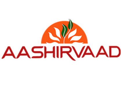 Picture for manufacturer AASHIRWAAD