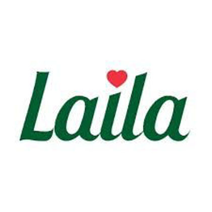 Picture for manufacturer LAILA