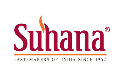 Picture for manufacturer SUHANA
