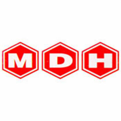 Picture for manufacturer MDH
