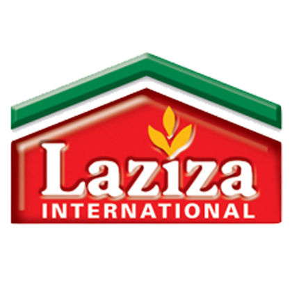 Picture for manufacturer LAZIZA