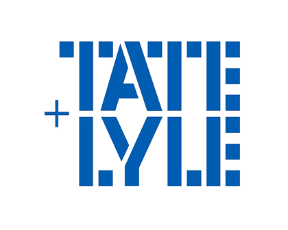 Picture for manufacturer TATE & LYLE