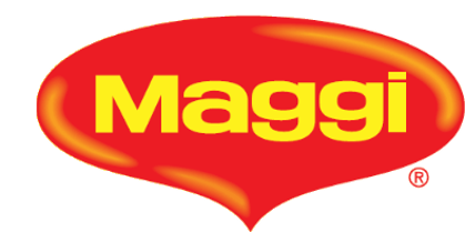 Picture for manufacturer MAGGI