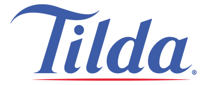 Picture for manufacturer TILDA