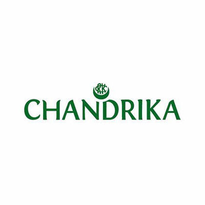 Picture for manufacturer CHANDRIKA