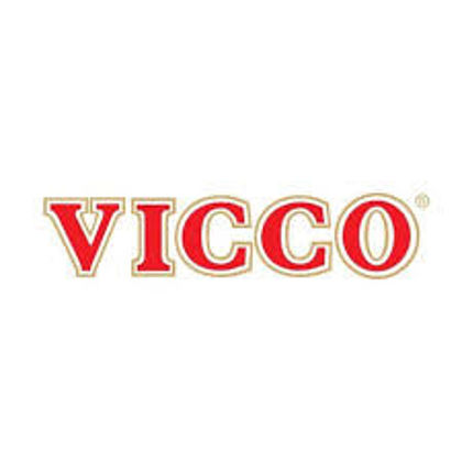 Bilder für Hersteller VICCO