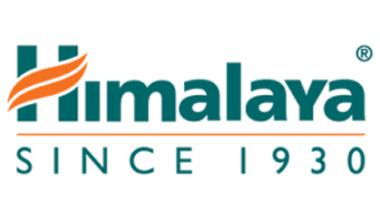 Picture for manufacturer HIMALAYA