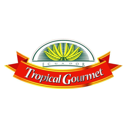 Picture for manufacturer TROPIC-GOURMET
