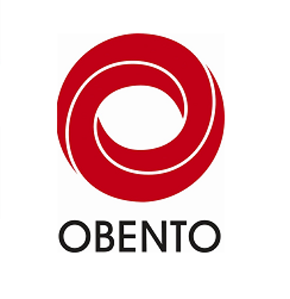 Picture for manufacturer OBENTO/INAKA