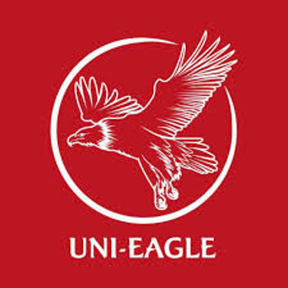 Picture for manufacturer UNI-EAGLE