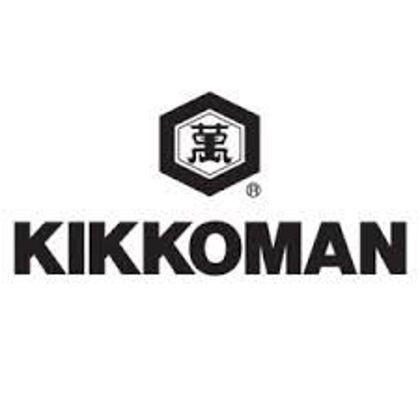 Picture for manufacturer KIKKOMAN