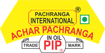 Picture for manufacturer PACHRANGA