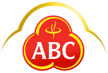 Picture for manufacturer ABC