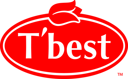 Picture of T'BEST