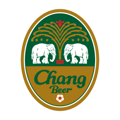 Picture for manufacturer CHANG