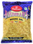 HALDIRAM Moong Dal 200g