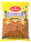 HALDIRAM Nimboo Mix 200g