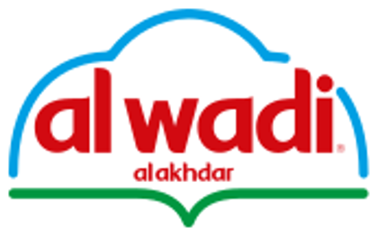 Bilder für Hersteller AL WADI