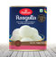 HALDIRAM Rasgulla 1kg