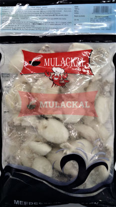 MULACKAL Sepia Cuttlefish 20/40 1kg