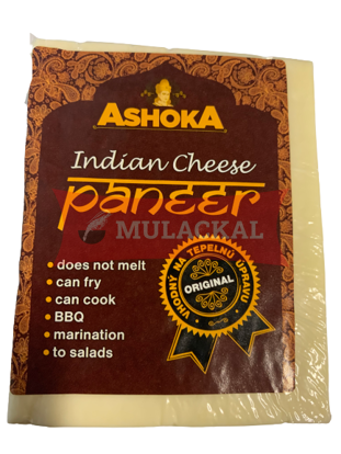 ASHOKA Indian paneer 1x500g