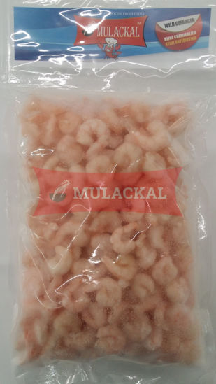 MULACKAL  ABAD Cocktail  Shrimps 20/40 20x500g