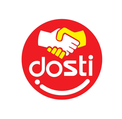 Picture of DOSTI