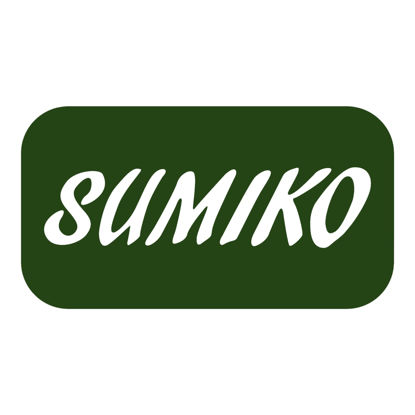 Picture of SUMIKO