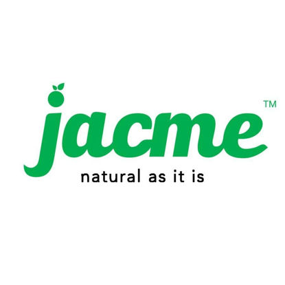 Picture of JACME
