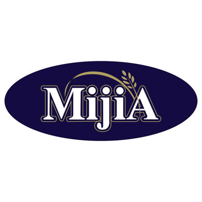 Picture of MIJIA