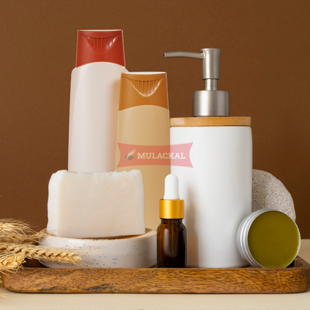 Picture for category HEALTH & PERSONAL CARE