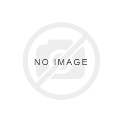 Picture of ORGANIC INDIA Turmeric Capsule 1x60 Pcs
